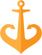 Логотип Одессы